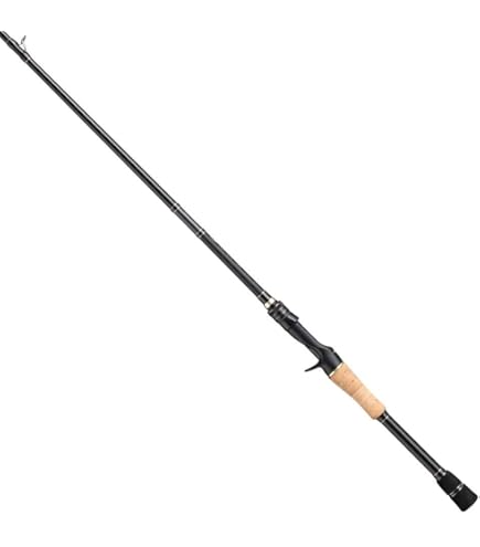 Amazon | メガバス(Megabass) LEVANTE(レバンテ) JP MULTI PIECE(2019